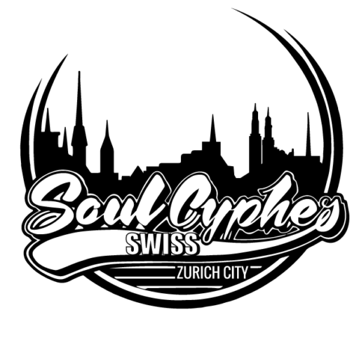 Soul Cypher Swiss